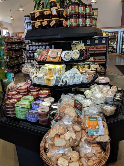 Duck nc grocery stores - in Wholesale Stores, Grocery. Amenities and More. Health Score 100 out of 100. ... Came in while traveling to Duck and this was a great place to stop. Useful 1. Funny ... 